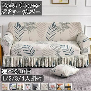 yz 2l| ԕ Lт 1l| Xgb` Lk I 3l| 􂦂 \t@Jo[ 4l| It Ol| l|