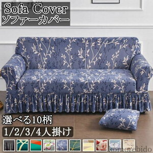 yzԕ 3l| tBbg It 1l| \t@Jo[ Lт I 2l| 3  Lk 􂦂 4l| l| Xgb`