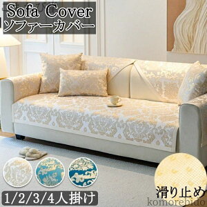 yz3l| 邾 4l| lGp ~    It 2l| 􂦂 \t Ol|  Zp[g^