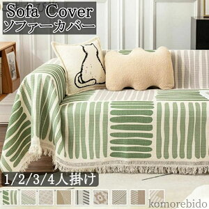 yz1l| L΍ 2l| 傫TCY 邾 \t@Jo[ `  4l| ȍ \ 3l| }`Jo[ k