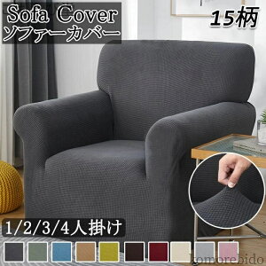 yzLk tBbg Jo[ lGp n Vv \t@ Xgb` I 􂦂 It 1l| 4l| \t@Jo[ 3l|