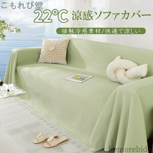 yz2l| Jo[ ې h~ @Ή 5F  \t 3l| ~ n  ėp  4l| lGp 􂦂