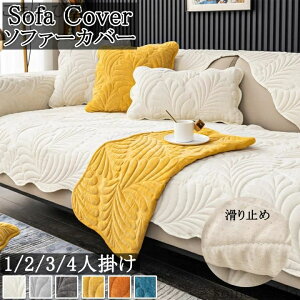 yzIt 􂦂   3l| 2l| 邾 ~ h~ 4l| Zp[g^   lGp