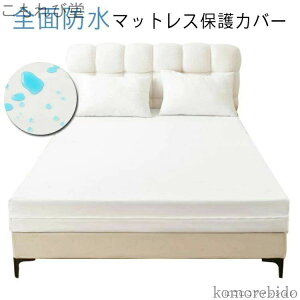 yzSʖh }bgXJo[ V[c ΂ p h_j VO  t@Xi[^Cv یJo[ Z~_u Q h