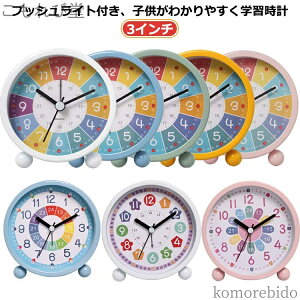 yzm wKv É ct ڊo܂v A[NbN mڊo܂v ڊo܂v uv qǂ AiO m玞v