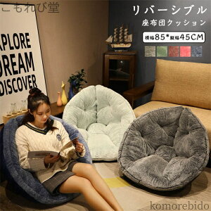 yz̈U  zc n V[gNb k {A `FANbV ܂肽 wtNbV 􂦂 pXeJ[