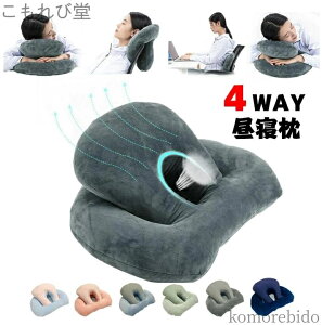 yz fXN[N i  p p gїp fXNp NbV Q s[ ItBX  Q܂ w