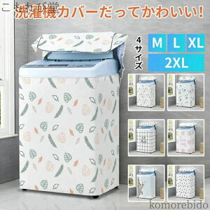 yzh ȒP Jo[ [t Op  @  t@Xi[t S mTCY  h~ h 10kg lTCY 3 O J