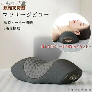 yz }bT[Ws }bT[WNbV b  QU w   lbN}bT[W[ }bT[W ܂