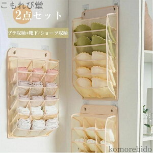 yznK[ 肳 [P[ e ݂邷[ ݂艺[ Ǌ|[ [ [ EH[|Pbg  d؂ ^I