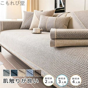 yzL΍ 邾 Jo[ k 1l| \t@[xbh \t It 3l| I 唻 2l| IȂ \t@ nCobN