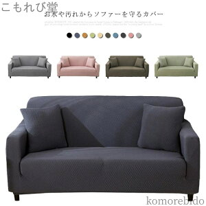 yztBbg \t@[ی Jo[ h_j \t@ I 1l| Lk 3l| Xgb`  Jo[ h \t@[ 2l|