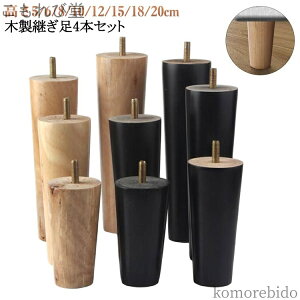 yzu pr 4{Zbg pr グ ؐ ̌p p \t@[ ؐr \ Ƌp[c Ƌr e[u