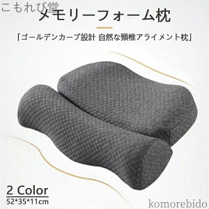 yzzň [tH  zŕی얍    z ܂ 񂱂  ᔽ т΍ zŌ 