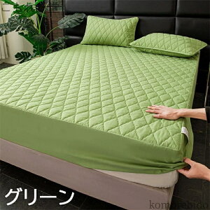 yzRۖhL Z~_u VO ⊴ V[c ې pbh _u ~pbh ėp ڐG⊴ h Jo[ʔ ⊴ 