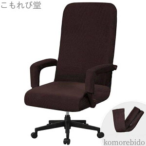 yzXgb` ւJo[ `FAJo tBbg^Cv w `FA ItBX`FAJo[ fXN ֎qJo[ `FAJo[