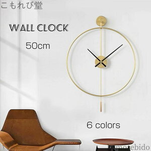 yzUq NbN  us Mtg Ǌ| Q rO t`g v ͂ v[g _ CeA v