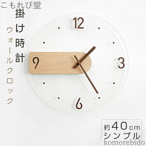 yz킢 Q  rO _CjO WFlbN  q |v EH[NbN |v Ǌ|v Ǐ