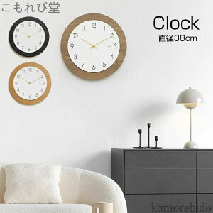 yzk |v i` _ Ǌ| EH[NbN ₷  ؐ Pn Vv 38cm }`bN Vv