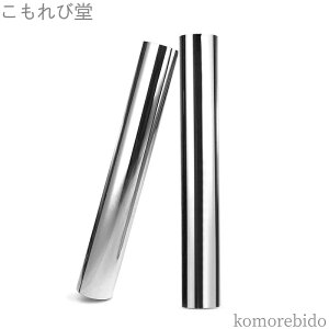 yzfB h tH[ \鋾 1m×10m ǎ EH[~[ t EH[XebJ[  ʃV[ Ȃ  ˔