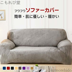 yz\t@Jo[ 2l| 1l| 3l| ҂tBbg }`Jo[ \t@[ی xxbg ~p }`N It Lk