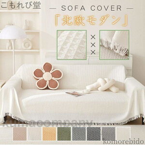 yz킢 Vv 唻 h~ Ȃ tWt  􂦂 rO k_ uPbg n