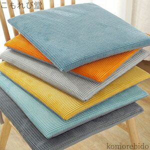 yzQ[~O`FA  ~  Ђt `FANbV  􂦂 4cm Jo[O\ ԂƂ