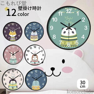 yzEH[NbN |v XC[vj m玞v v É q  g J[ ₷ CeA Q rO LbY