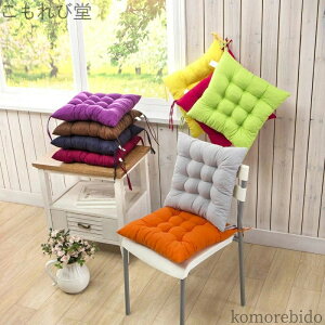 yz_炩 tANbV `FANbV Sn p 􂦂 Q[~O`FA 40*40cm ԂƂ Ђt 