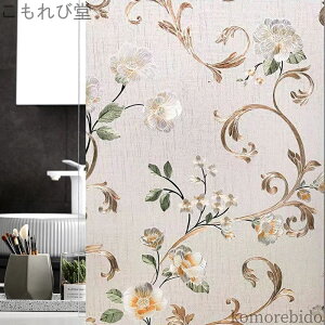 yz  KXډBV[g OUVJbg 3D̕\ tB KX ԕ Uh~ ǎdiy Ռ ՔM XehOX