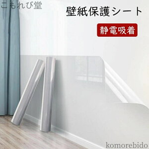 yzÓdz ͂ǎ ǎV[  h ybg ǉh~ Ђh~ ߂Ƃh~  Jrh~ h V[g L