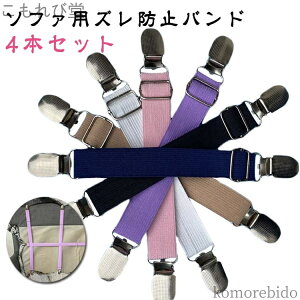 yzJo[Œ N h~ Yh~ \t@[ }`Jo[~ V[c \t@ V[cNbv Jo[~ V[c 4{Zbg