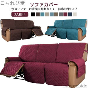 yz\t@[Jo[ \t@[pbh ybgp }bT[W`FA h NCjO`FA JE`\t@[ It Jo[ 3l|