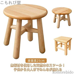 yzXc[ q ֎q [Xc[ ֎q  C k RpNg CX VR ؐ EbhXc[ c  ~jXc[