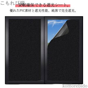 yzp OJbg ՔM  ډBV[g tB ډB uvJbg œ\  SՌ ڒ ͂ fM