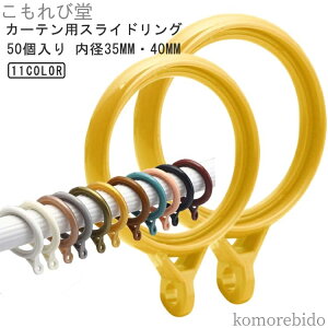 yzJ[etbN  ɑ|[ ݂ ˂_ i[ a35mm 45mm J[e O gp\ XChO 50