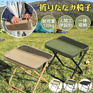 yzy ܏֎q RpNg Yf|f ̎[ ܂肽 AEghA`FA y  y V_[ƍ|Ǖt AEghA