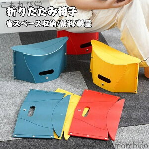 yzRpNg ȃXy[X RpNg `FA ֎q ܂݈֎q RpNg ֎q ܏֎q ܂肽 Lv AEghA y