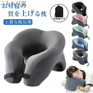 yz K  ItBX   ᔽ Ԃ  fXN Q  }N  ܂ 