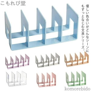 yzd؂ ubNX^h { ubNbN ɖ{ ubNGh  [  I {  q   {I