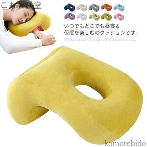 yzlbNpbh ԂQ NbV fXN ItBX  gі QNbV fXNs[ ܂ s 