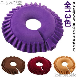 yzԂ }N {pp }N }bT[ }N NbV }bT[W  ܂   ܂  tFCX