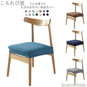 yz`FAJo[ _CjO`FAJo[ CXJo[  Lk Xg k ʗp ʗpJo[ ʂ̂ ֎qJo[ `FAJo[