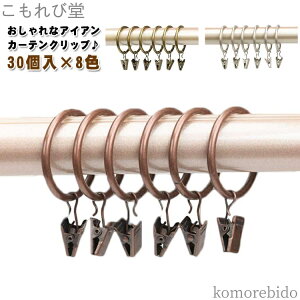 yzNbvi[ G Nbv J[etbN ACA J[e[ J[eO AeB[N JtFJ[e O