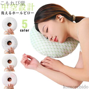 yz  Ԃ ܂ hV̓  ̓   z[s[  |@  v[g