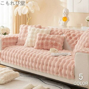 yzI| 邾 IȂ 􂦂 Zp[g  h΍ H~{A  ӂӂ g   ~ O~