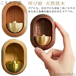 yzS^Cv Vb hA`C hAx  Ăї D A~ z[ }Olbg  Ebh X hA J