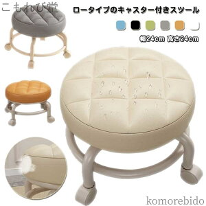 yz[Xc[ Xc[ tbgPAXc[ {p ۈ֎q lC ~jXc[ Xc[  CX yfBLA tbgXc[