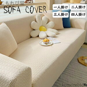 yz ̂т  3l| k It 邾 Xgb` 2l| Xgb`  \t@Jo[ L Lт