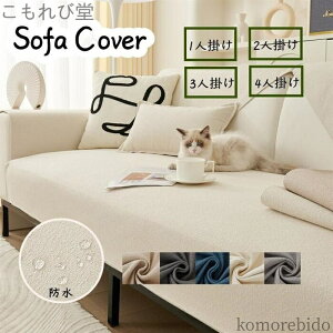 yz}`Jo[ LJ \t@Jo[ 5F \t@[یJo[ 4l| 1l| _ 2l| 􂦂 3l| \t@[V[c h